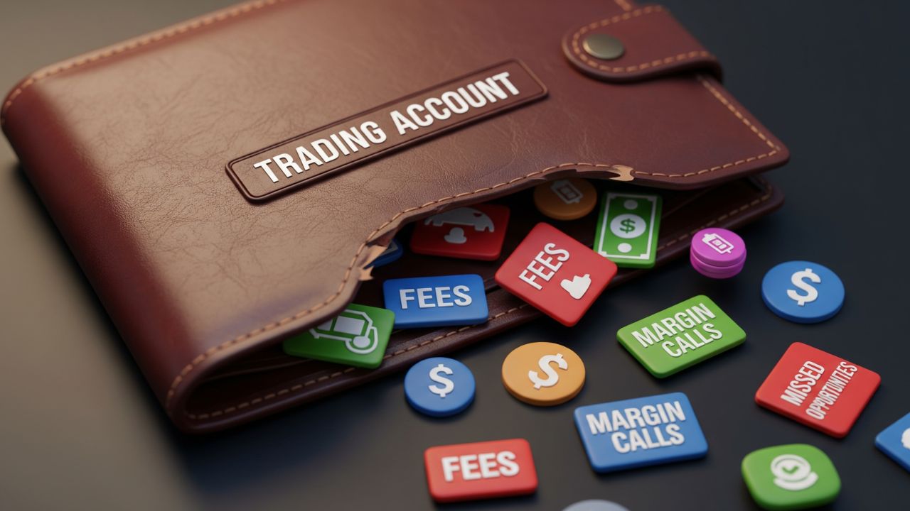 How Can Overtrading Cause Cash Flow Problems?